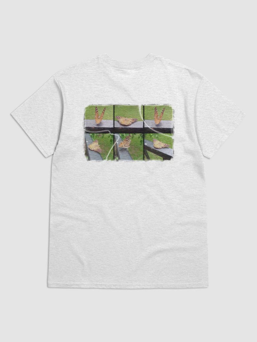 Still So Beautiful Tee product image (2)