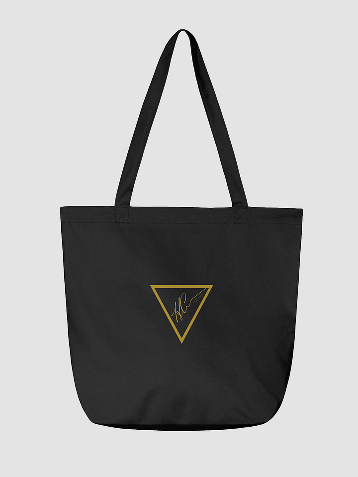 Miyamoto Musashi Q1 - Tote Bag Premium product image (2)