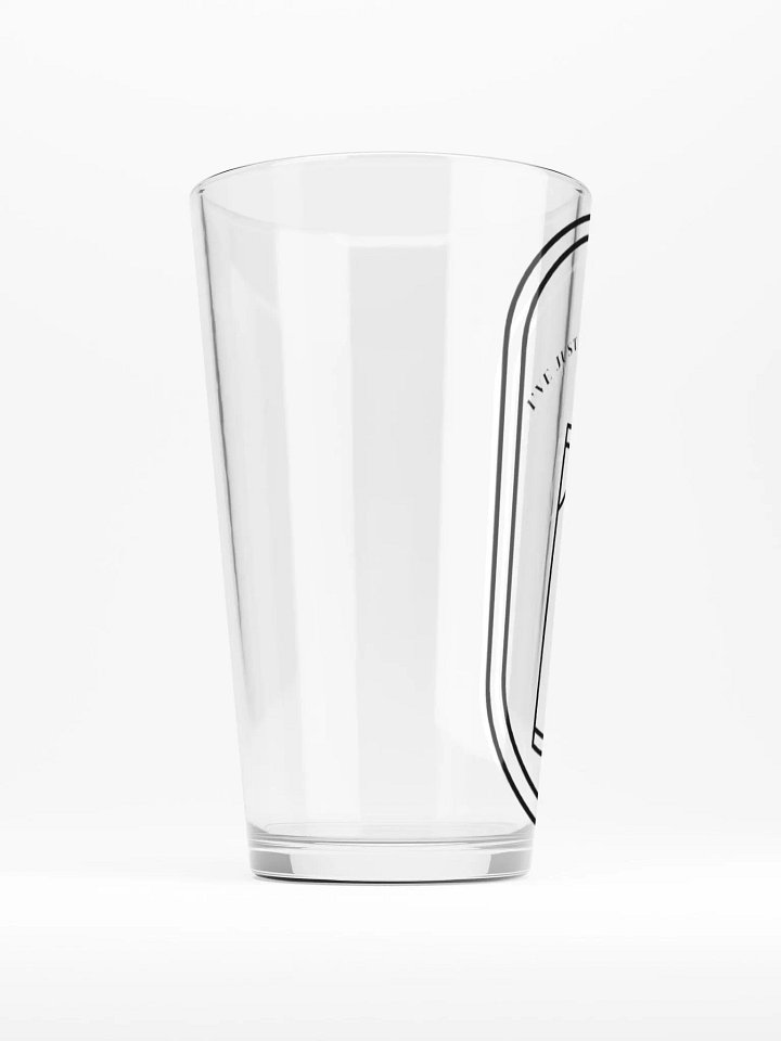 pint glass britches product image (2)