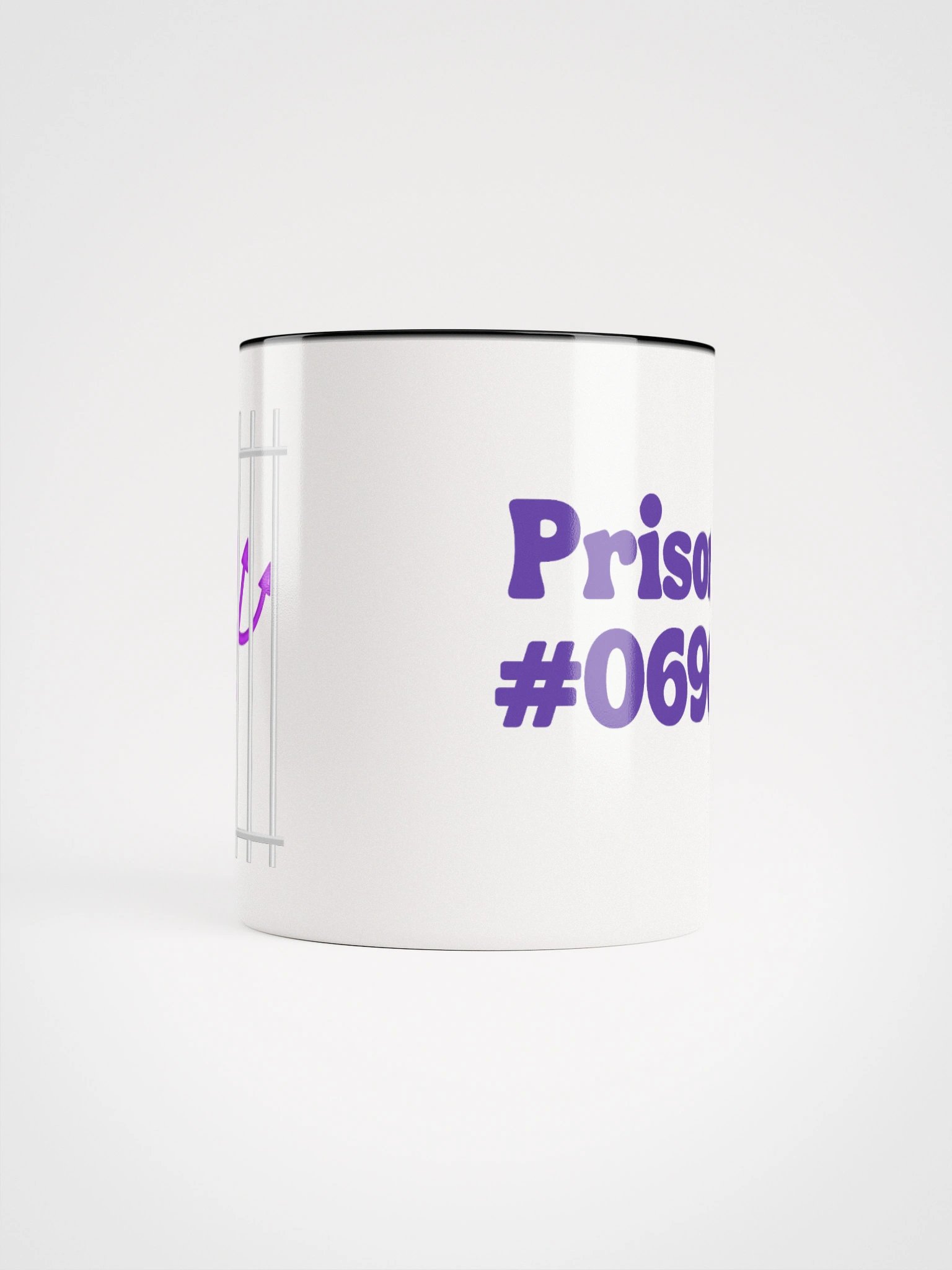 #069666 Mug product image (15)