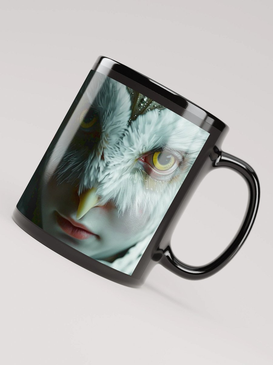 The Beast Mug - Tibi product image (4)
