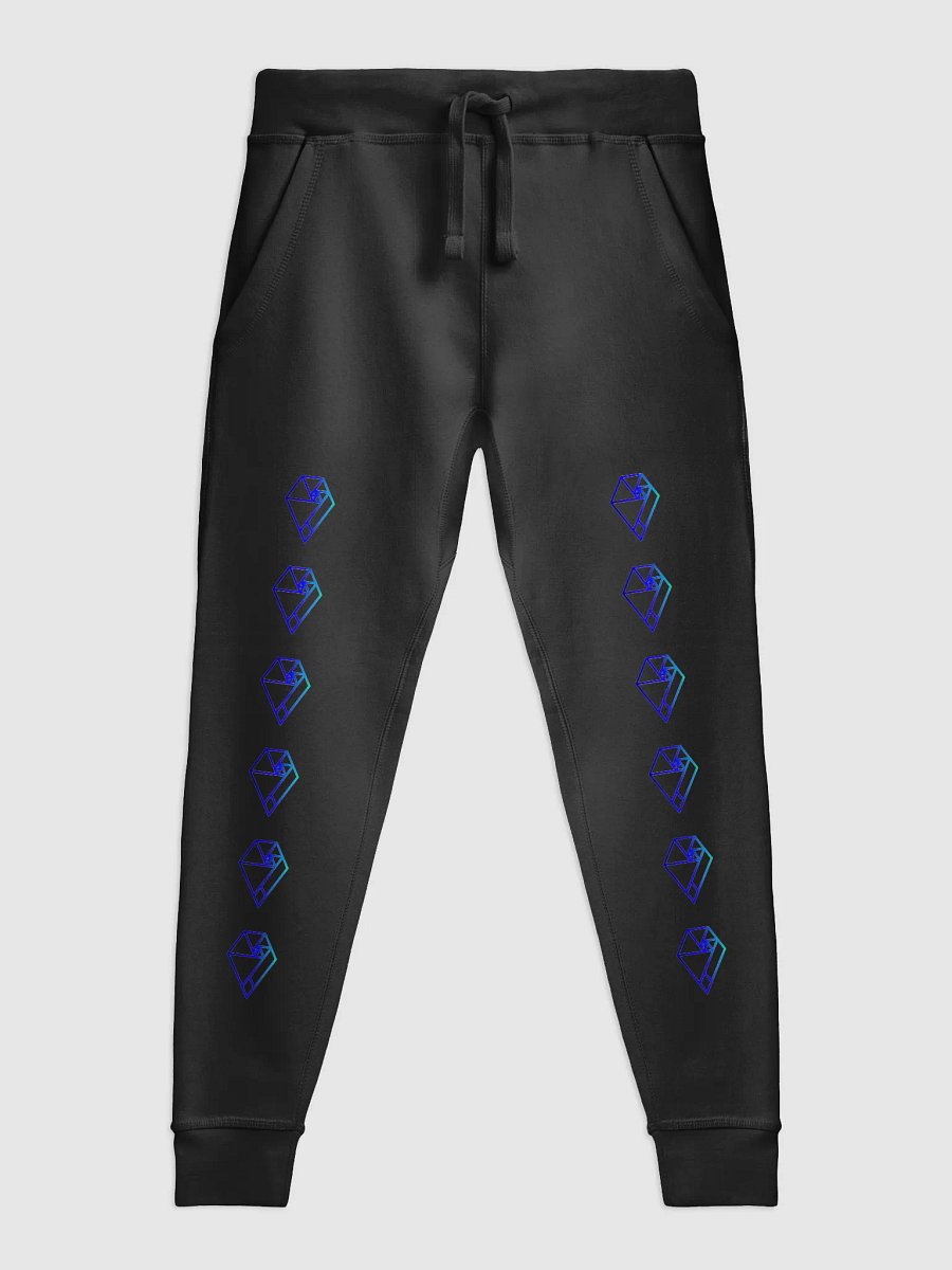 DBK Pants product image (1)