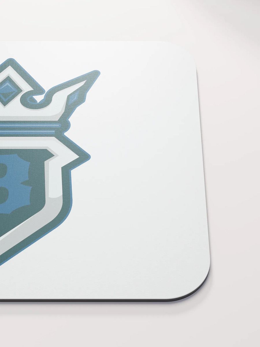 Boyking Mouse Pad product image (5)