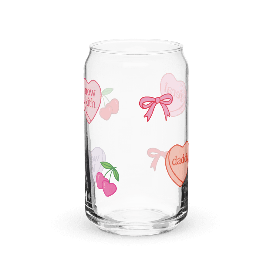 galentines cup product image (8)