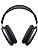 Apple (MGYH3AM/A) AirPods Pro Max Headphones - Space Gray product image (1)