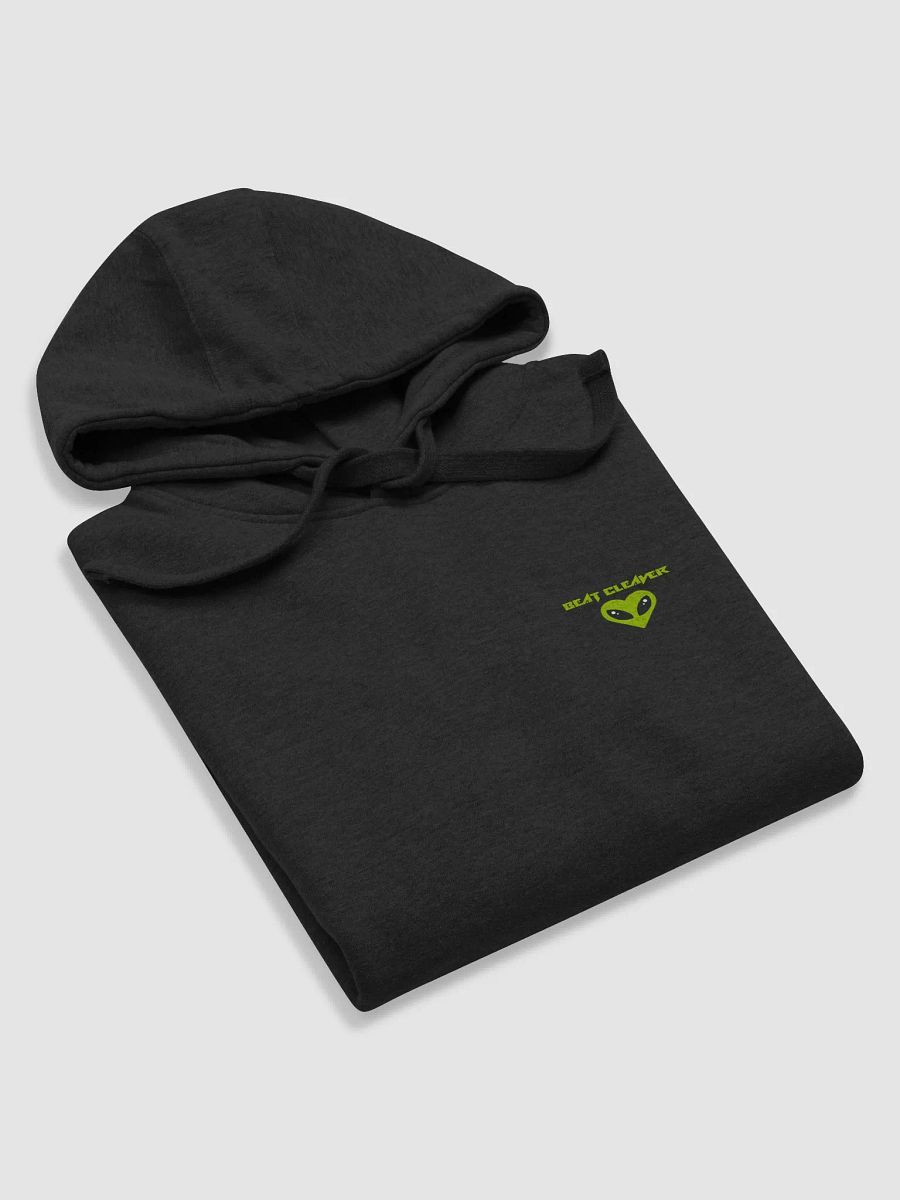 BC Hoodie product image (40)
