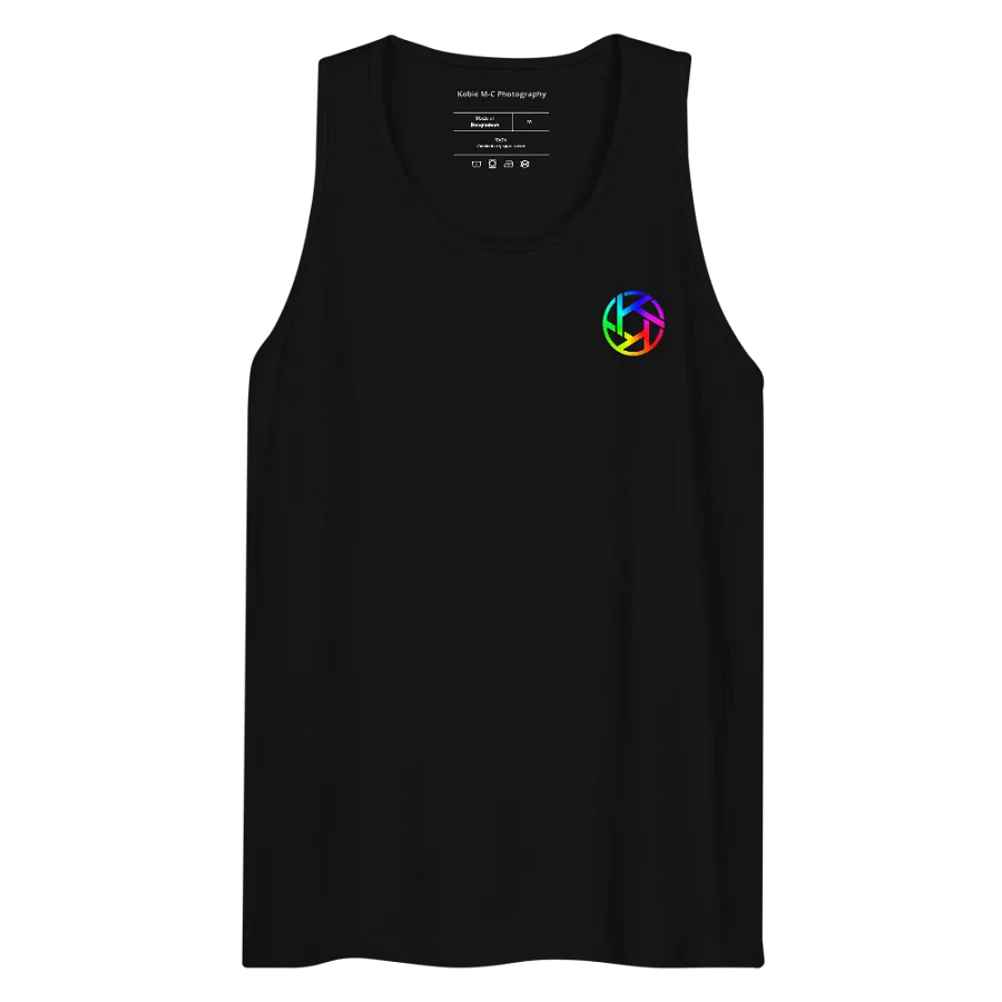 The Tank product image (17)