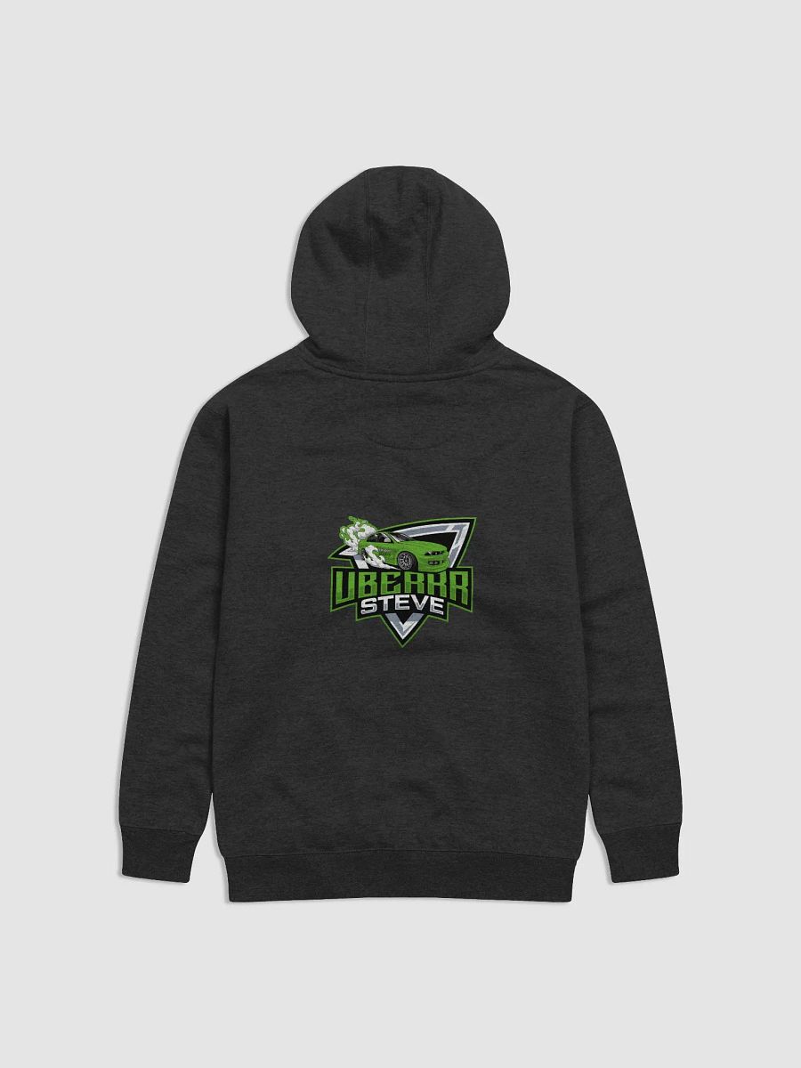 Giveaway Hoddie!! product image (19)