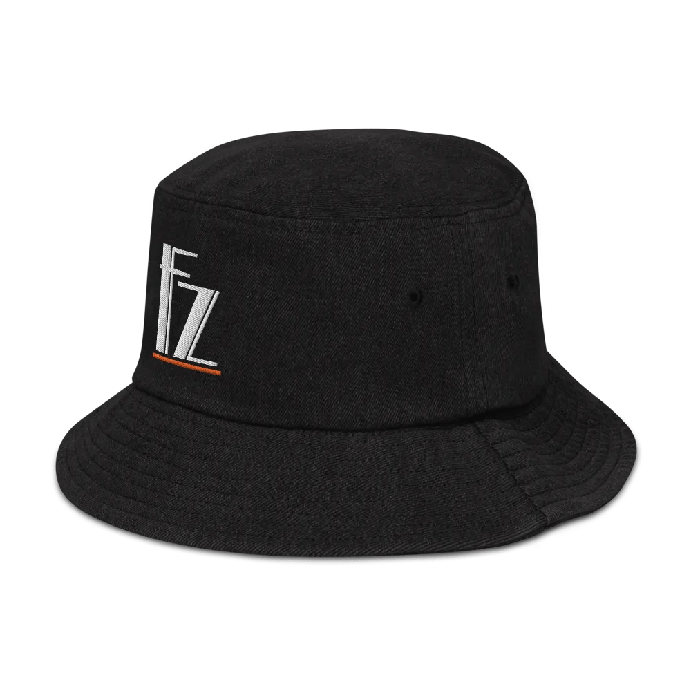 Hat product image (4)