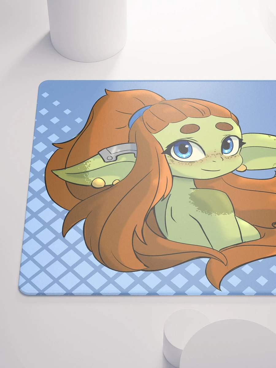 Cove Mouse pad product image (10)