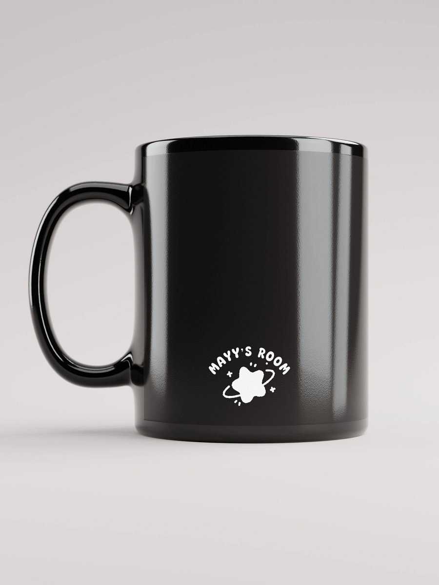 Mayy's Room Mug product image (11)