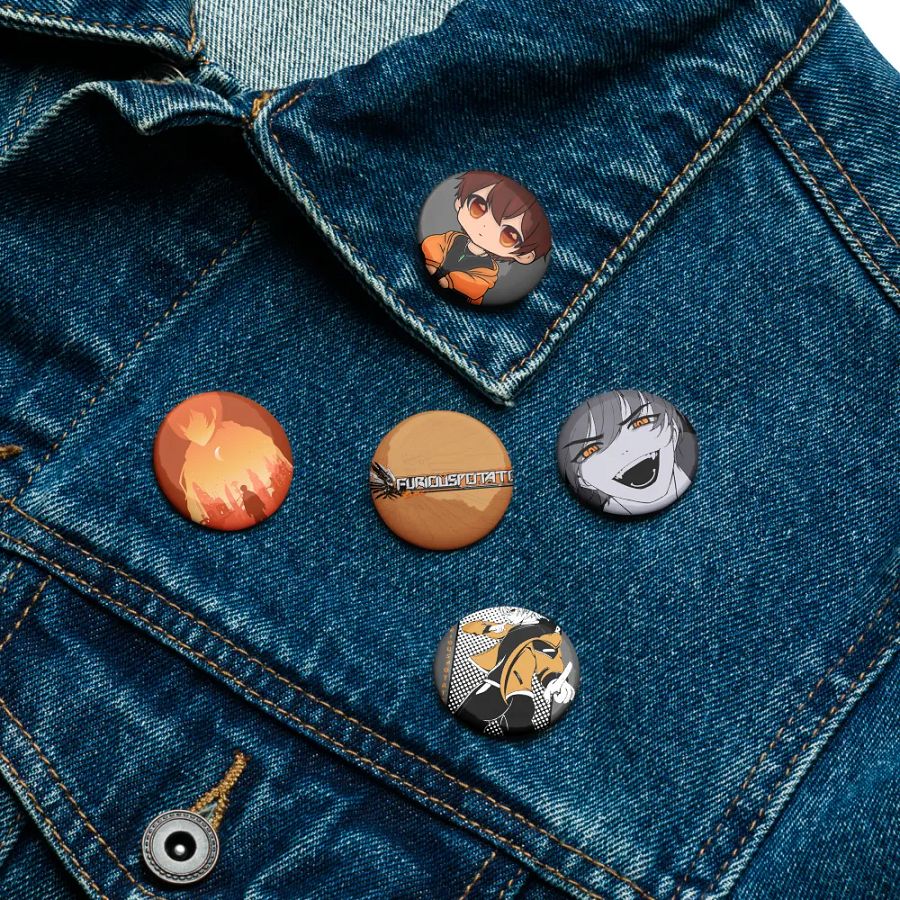 Official Pin Set product image (16)