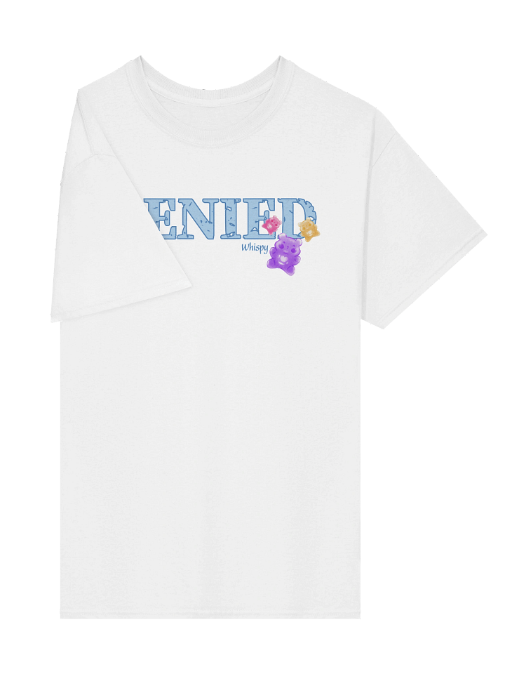 DENIED! product image (109)