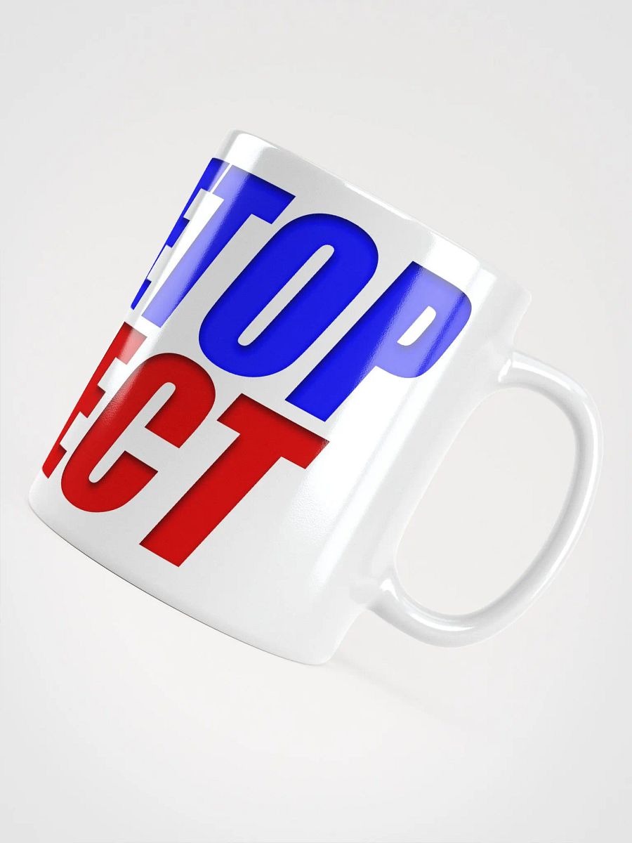 Tabletop Direct 20oz Mug product image (4)
