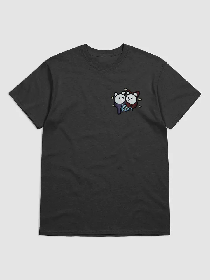 Anniversary 2024 Tubbs - Women's Shirt product image (1)