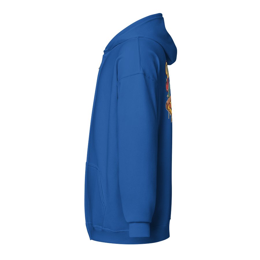 Pizza Crew product image (3)