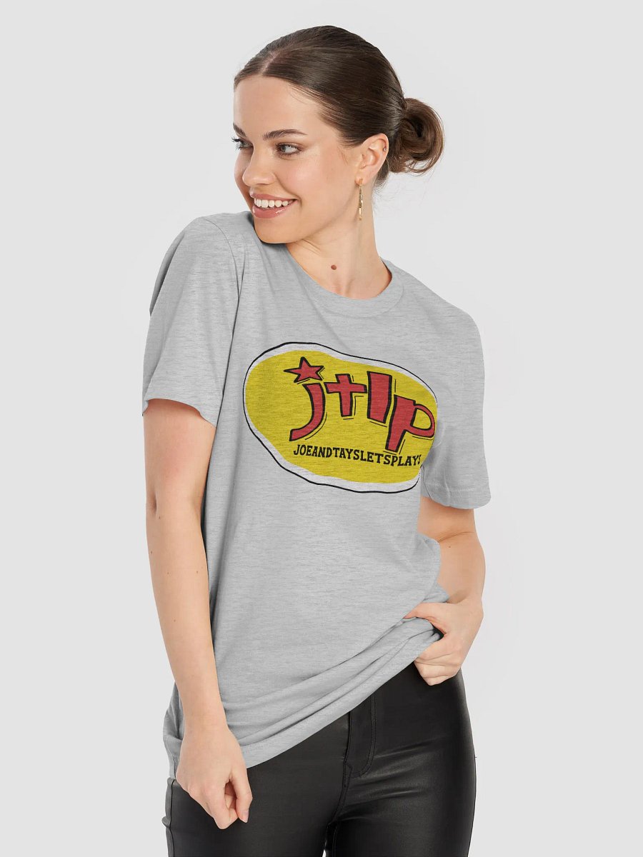 Boj Tee product image (8)