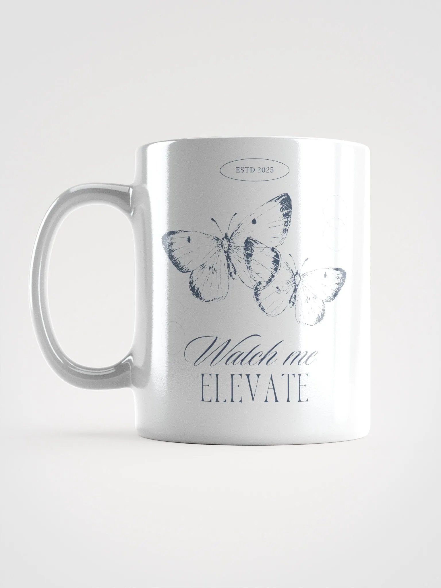 Watch me Elevate product image (1)