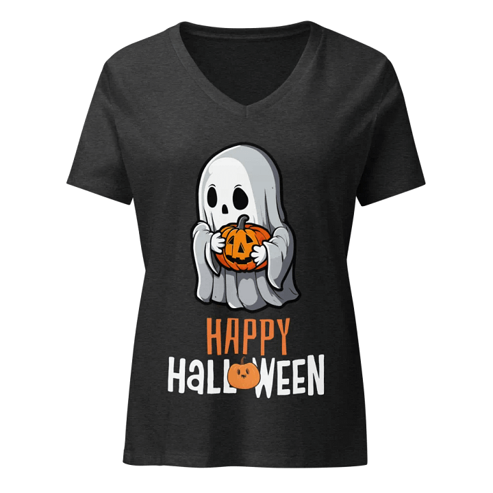 Happy Halloween product image (3)
