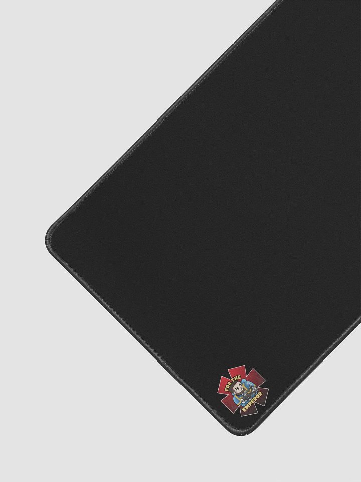 For the Emperor⚜️ product image (2)