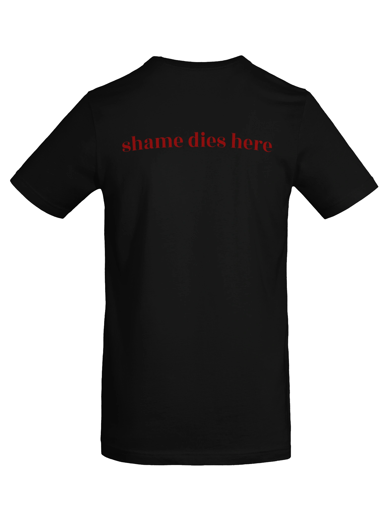 CULT HER - Tee product image (22)