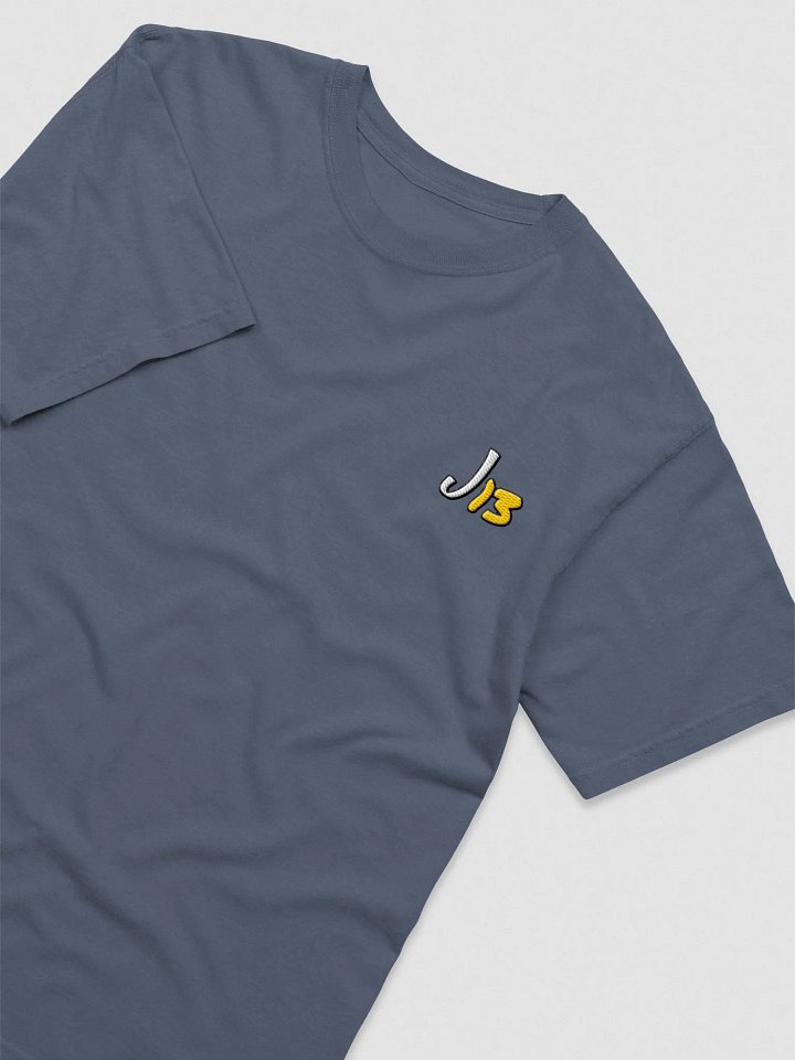 'J13' product image (1)