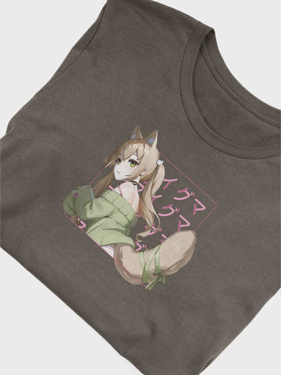 Salt Tee! product image (49)