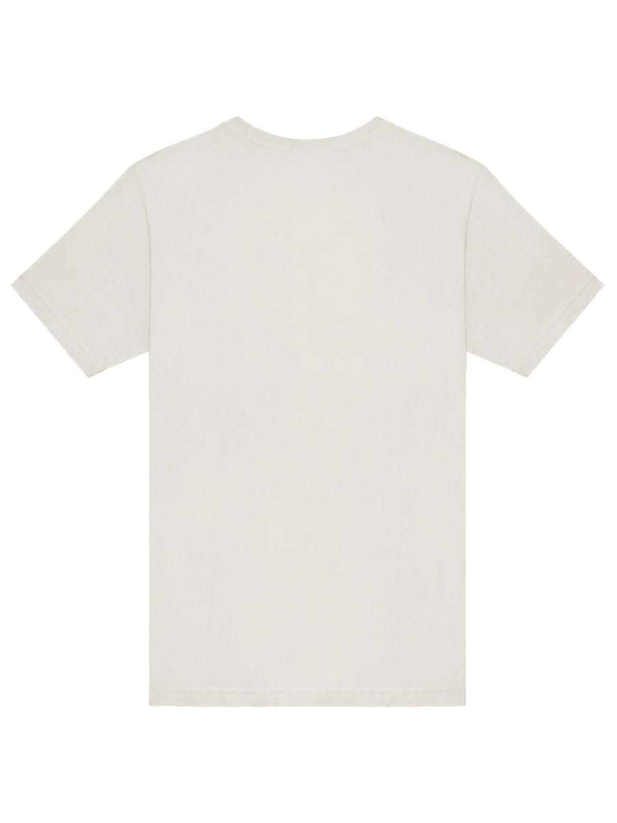 Denali Alaska National Park Mountain T-Shirt product image (40)