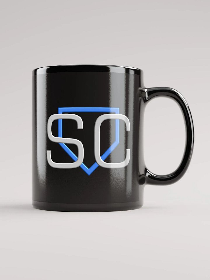 SC Mug product image (1)