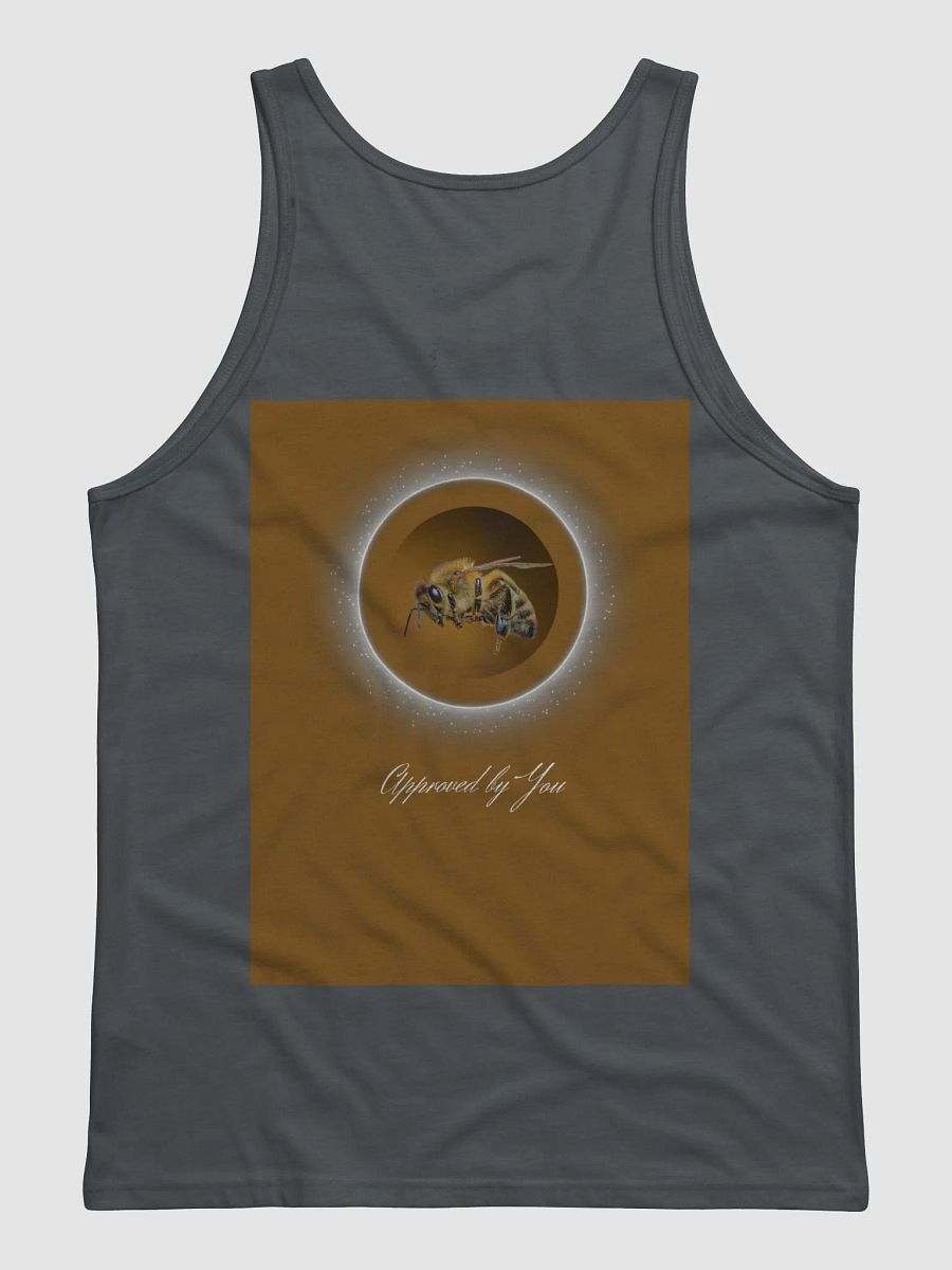 JoBeths' Signature 🎽 Tank Top Bee 🐝 Yourself product image (13)