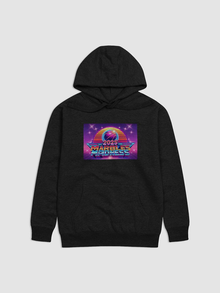 2025 Marbles Madness Hoodie product image (5)