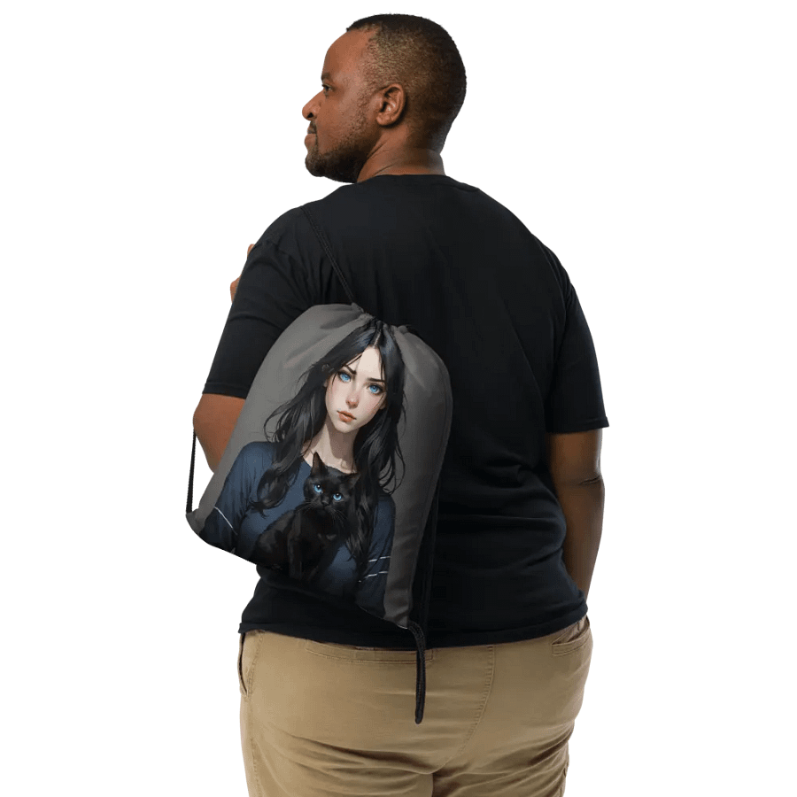 Tinky Toke bag product image (6)