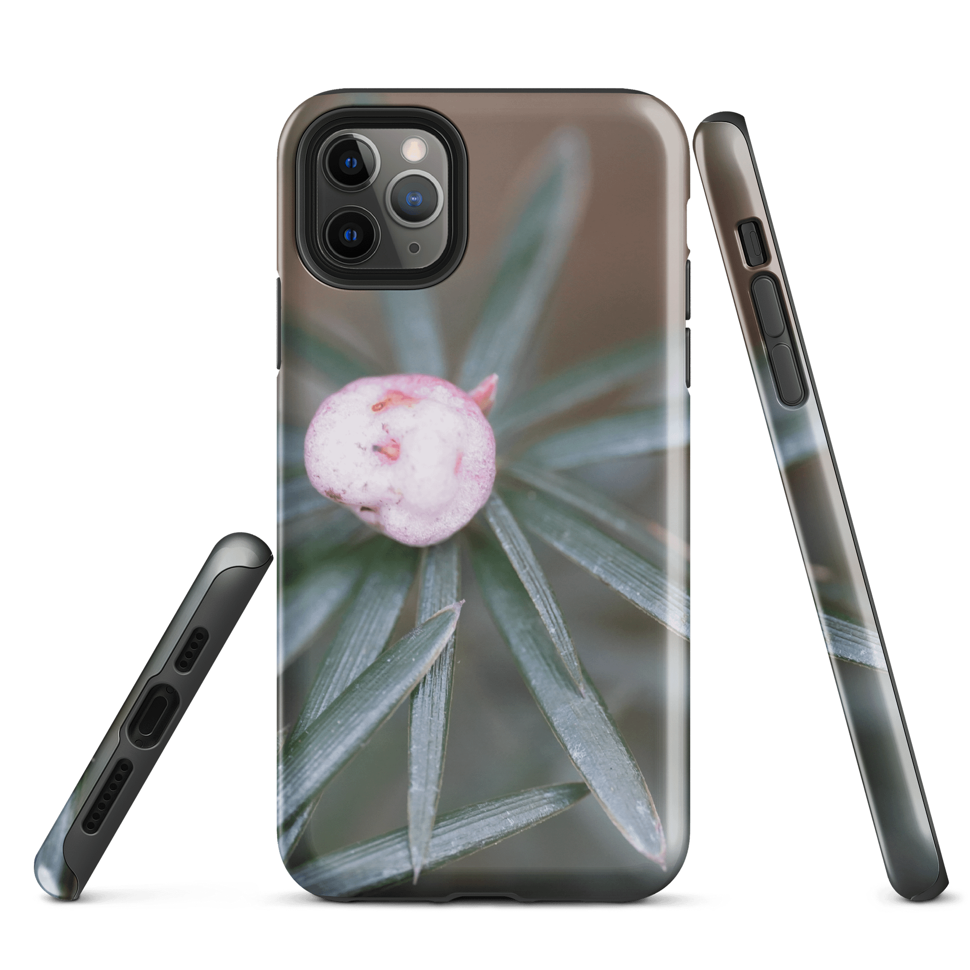Plant Phone Case product image (3)