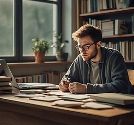 EngliSync Pro (For Serious Learners)