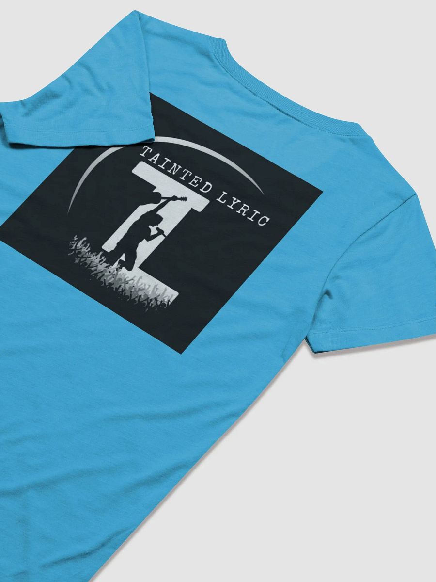 Women's Triblend Tee product image (7)