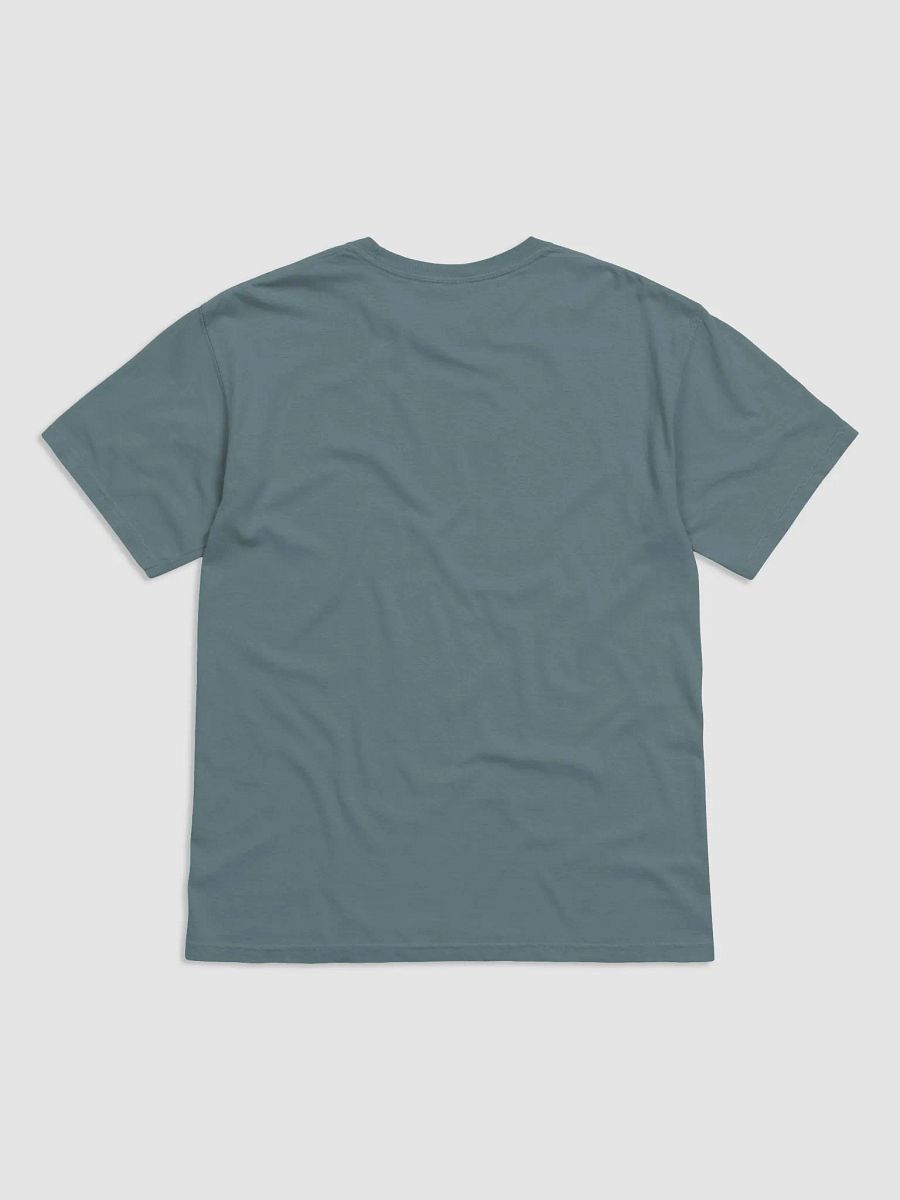 SEASON 7 - Vote for Mumbo product image (3)