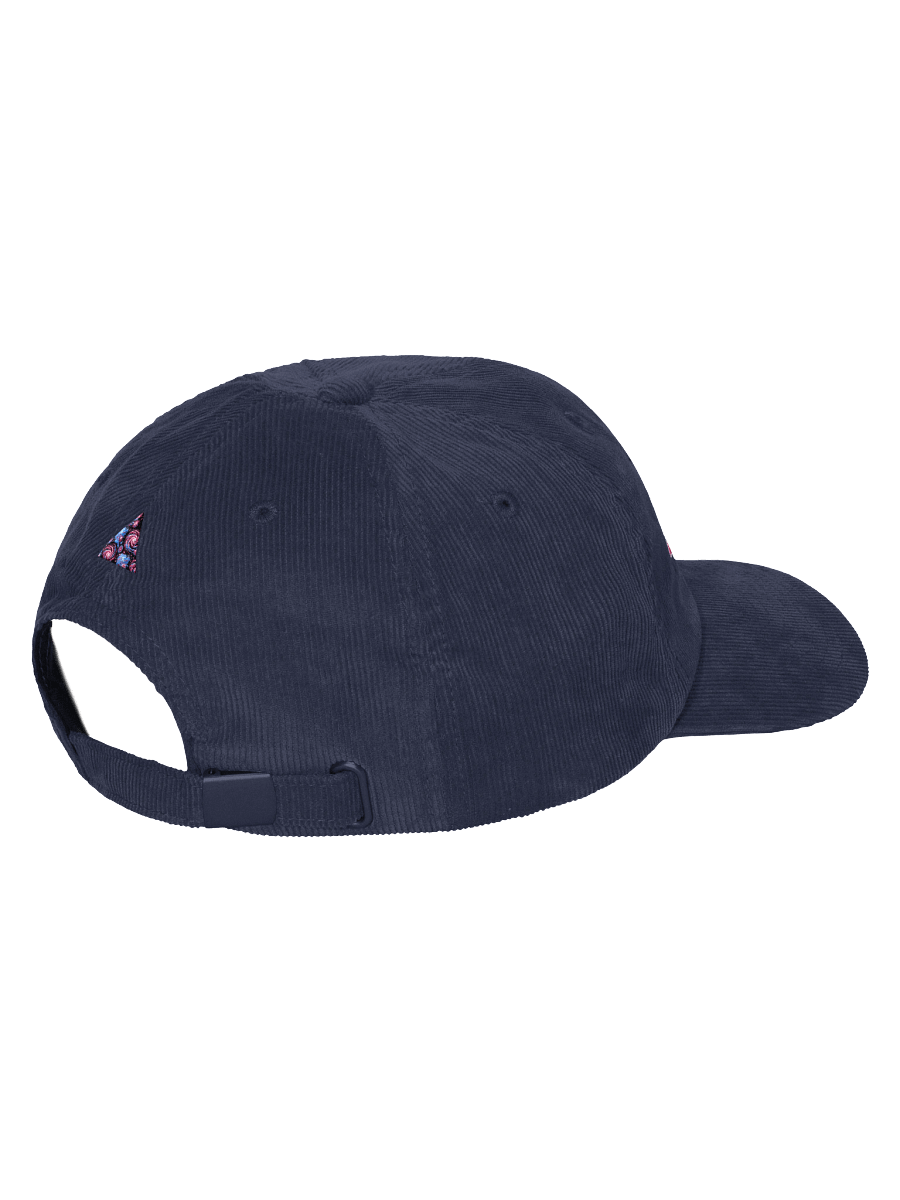 Will Save the Corduroy Dad Hat product image (28)