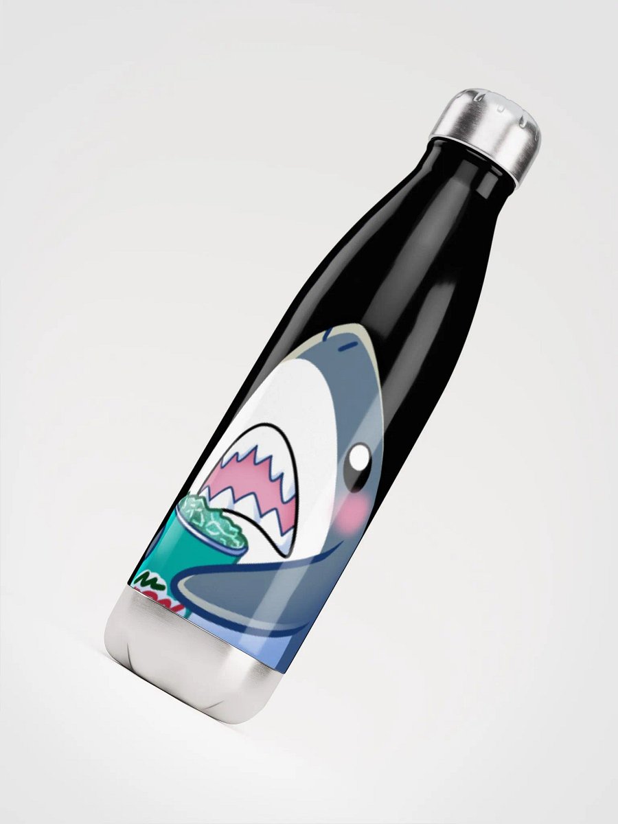 Shark Stainless Mug product image (4)