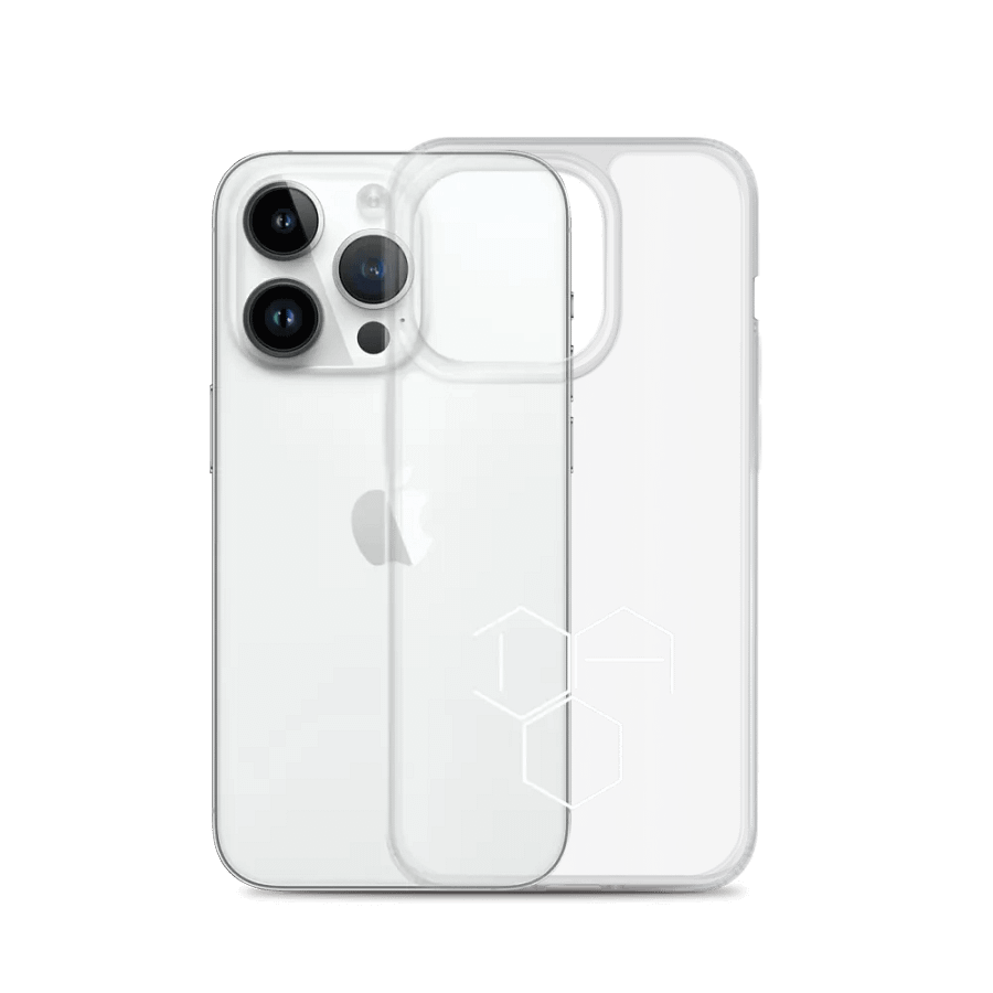 DA IphoneCase WL product image (15)