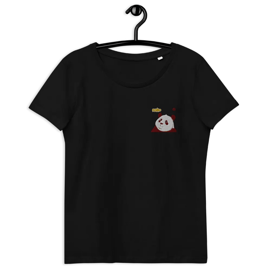 fubao Panda product image (11)