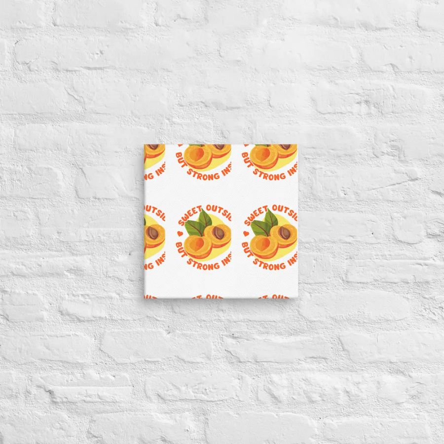 Apricots product image (12)