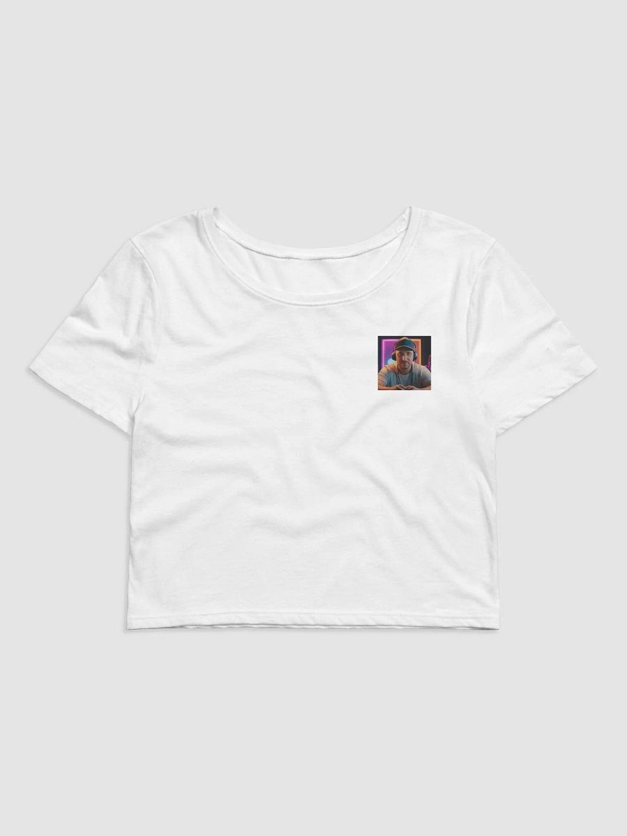 Supporter shirt product image (1)