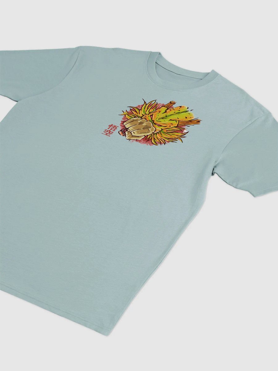 DRGN 1 // Premium t-shirt product image (13)
