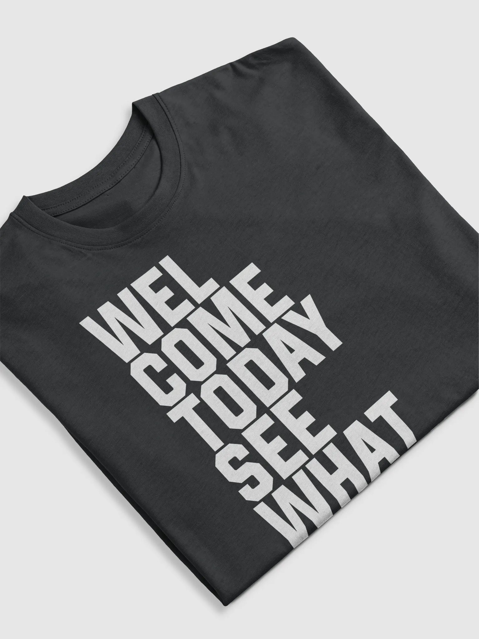 Back In The Day Premium Tee product image (5)