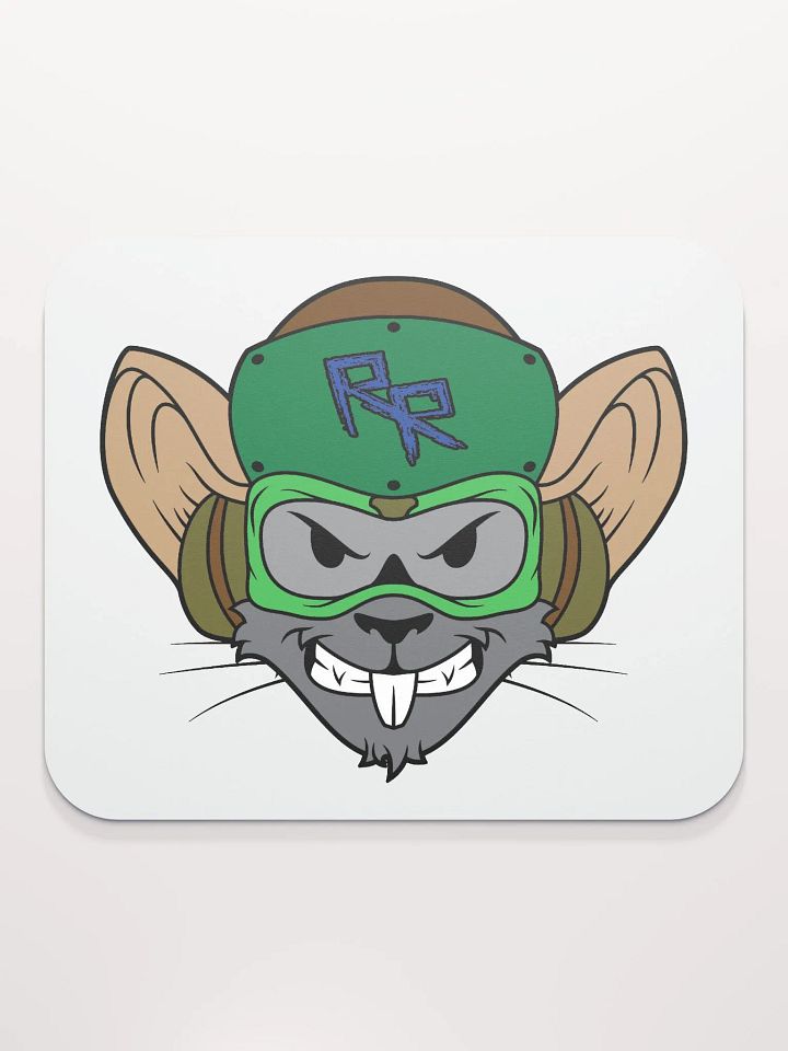 Rat Pad product image (2)