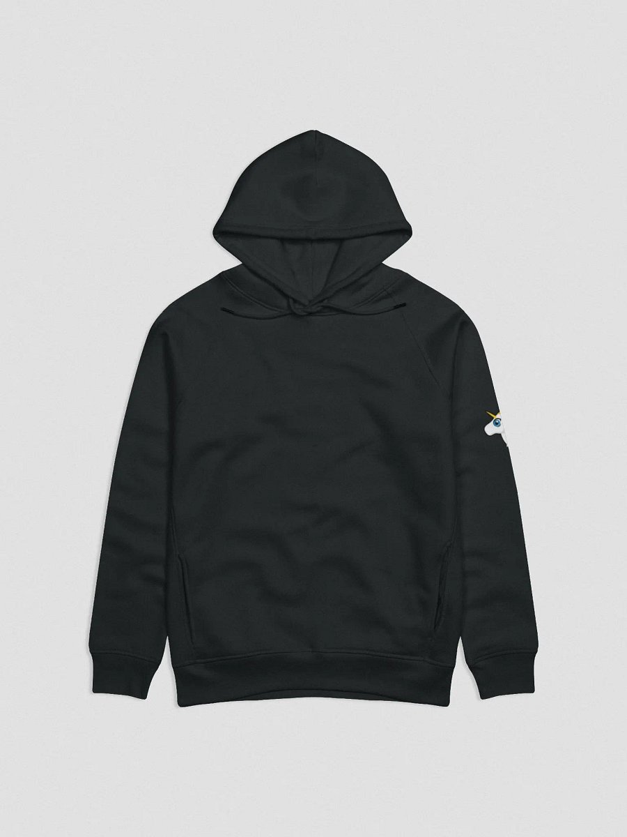 Unity Hoodie product image (1)