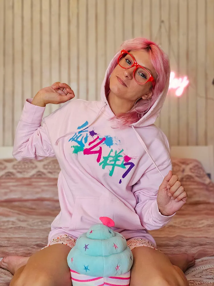 zenmeyang hoodie product image (1)