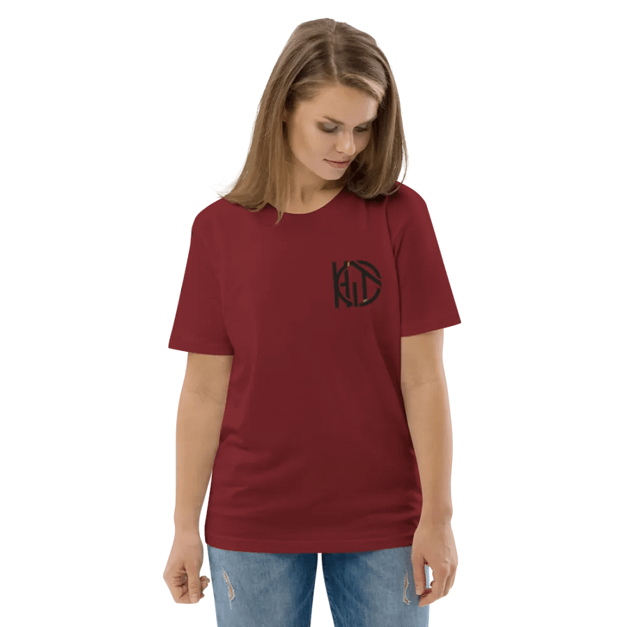 T Up product image (2)