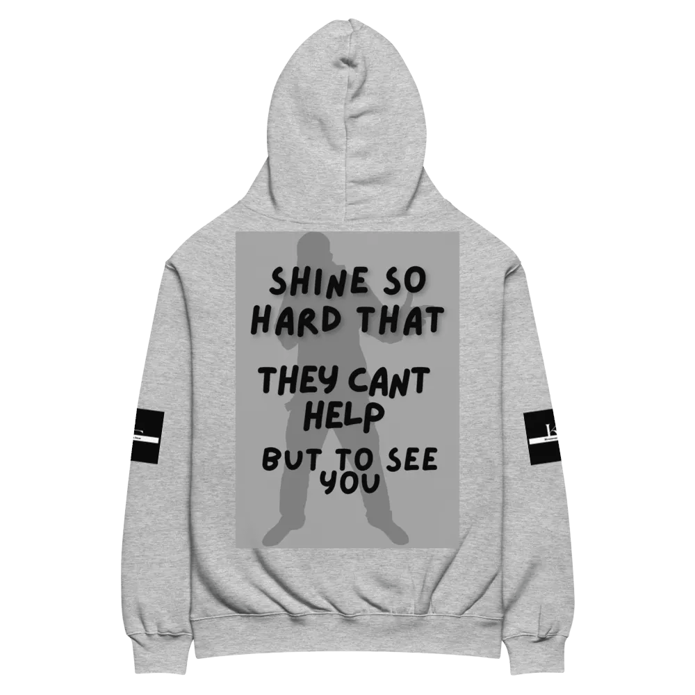 knone fa lee hoodie product image (1)