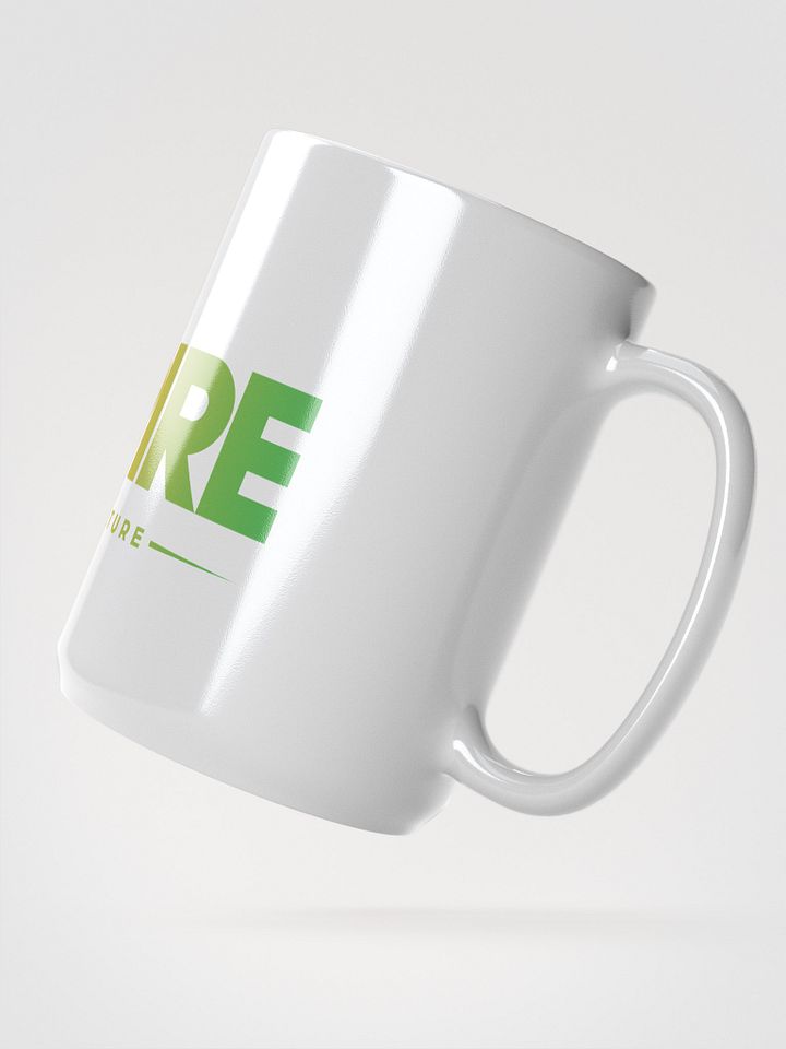 Juneteenth 2025 Mug product image (2)